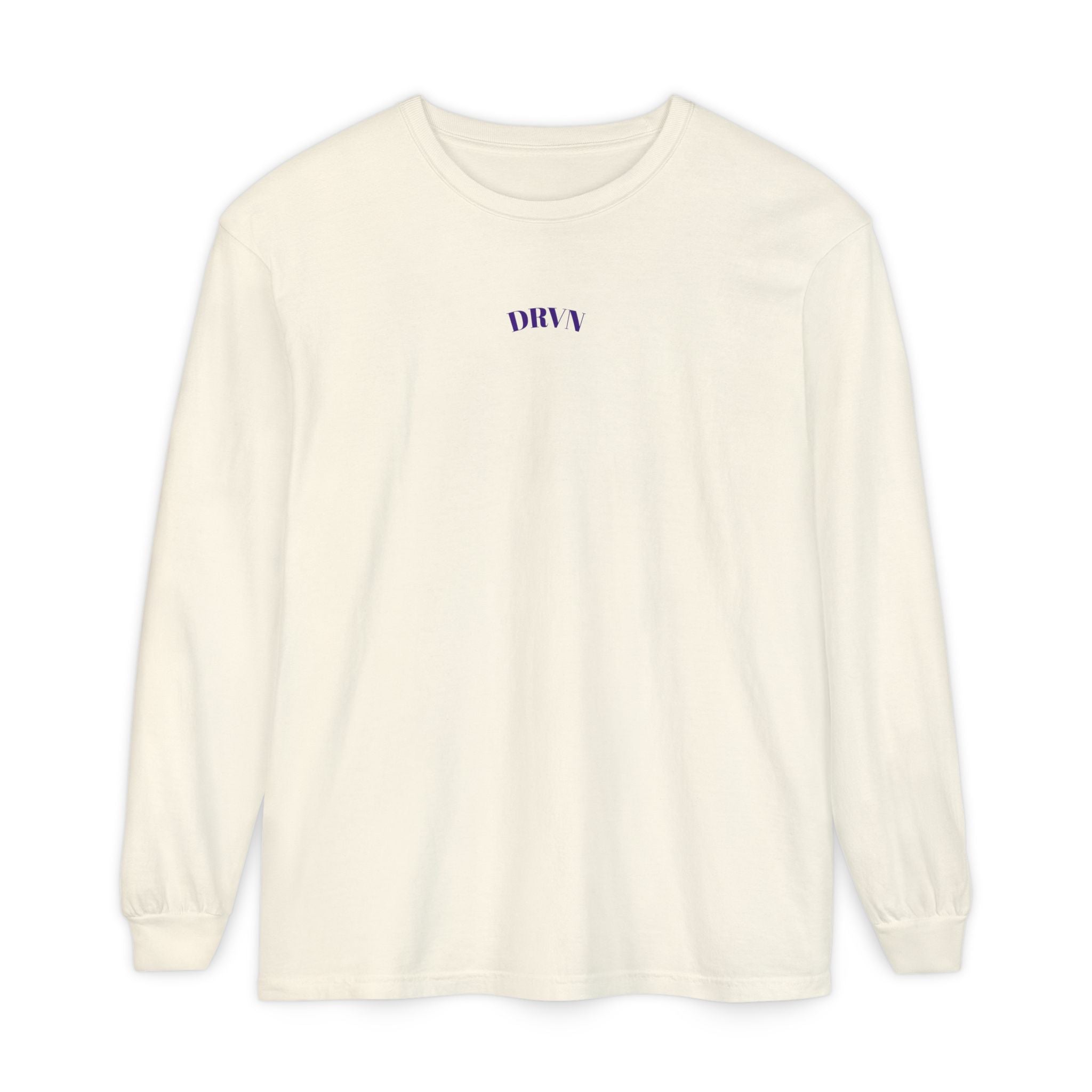 DRVN Era Long Sleeve
