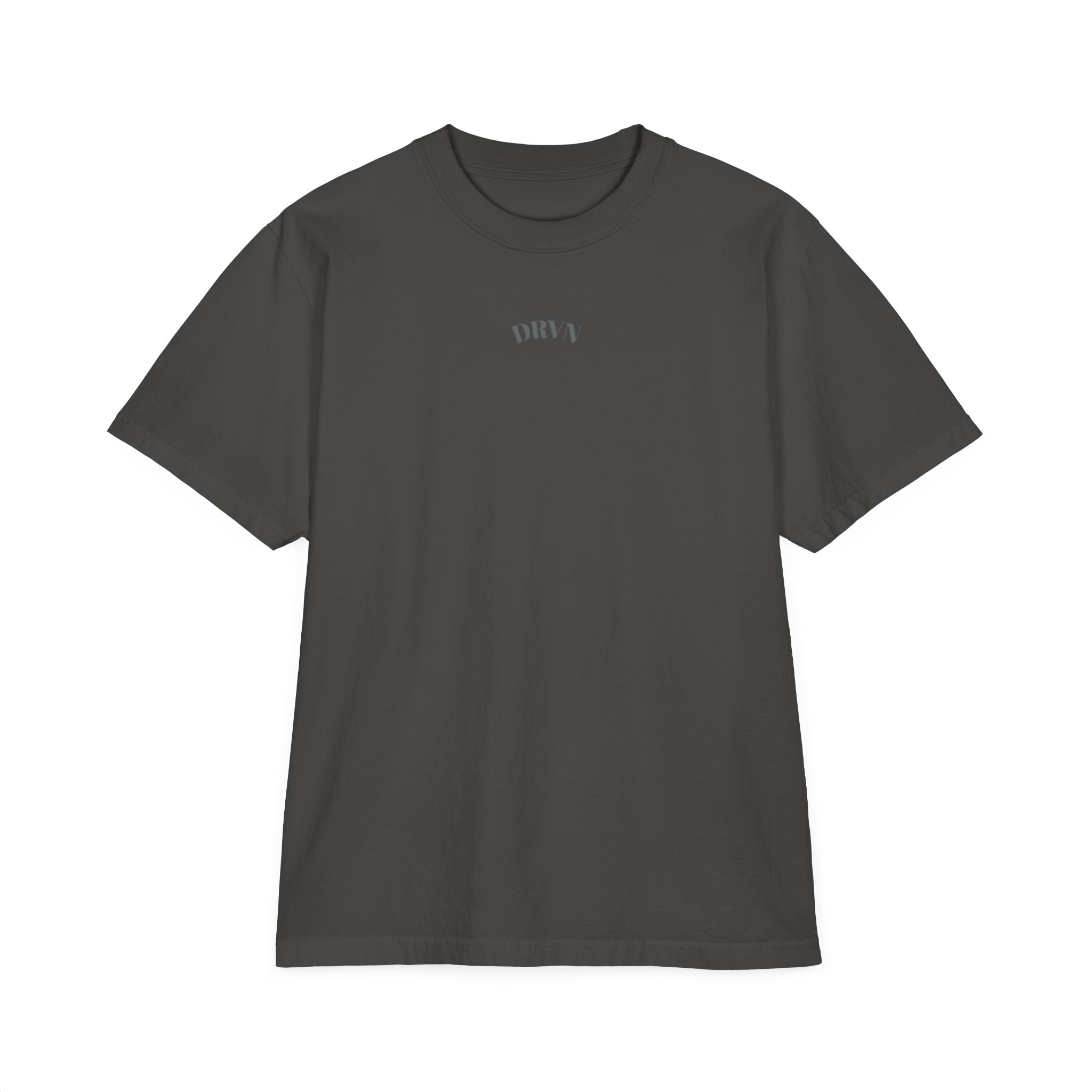DRVN Era Oversized T Shirt