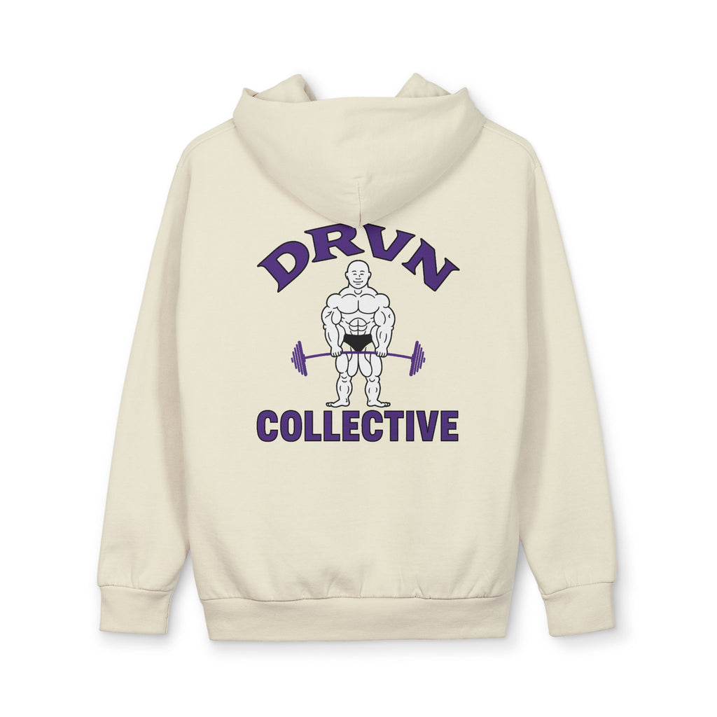 DRVN Era Hoodie