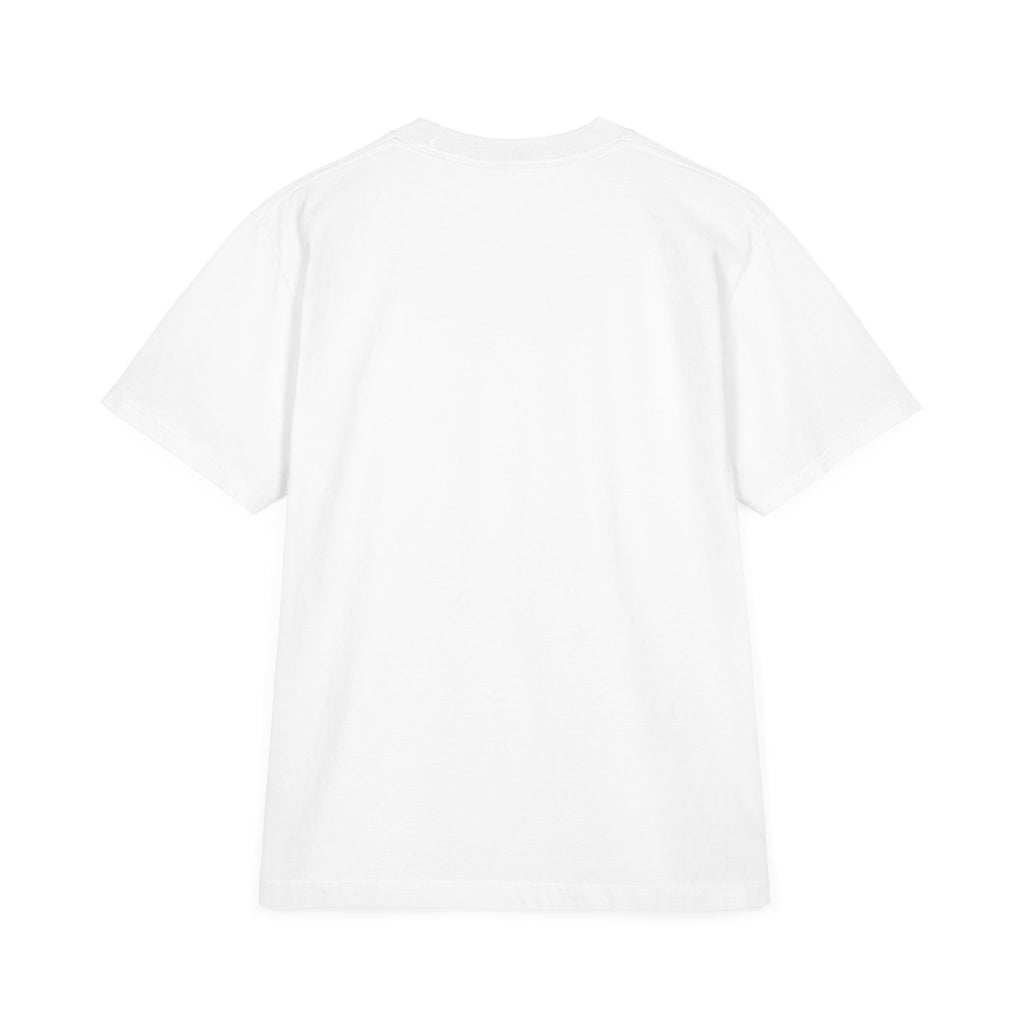 DRVN X Y2k Oversized T Shirt