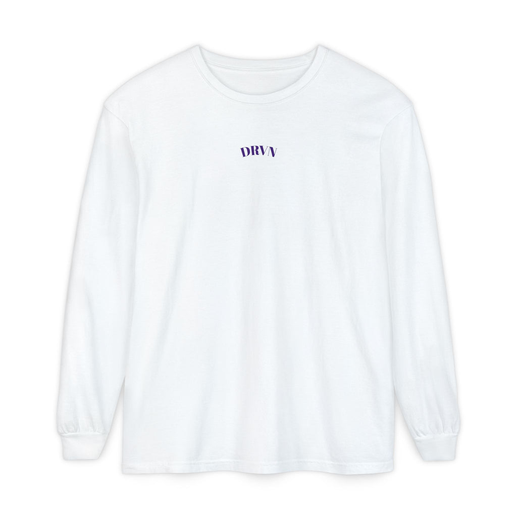 DRVN Era Long Sleeve