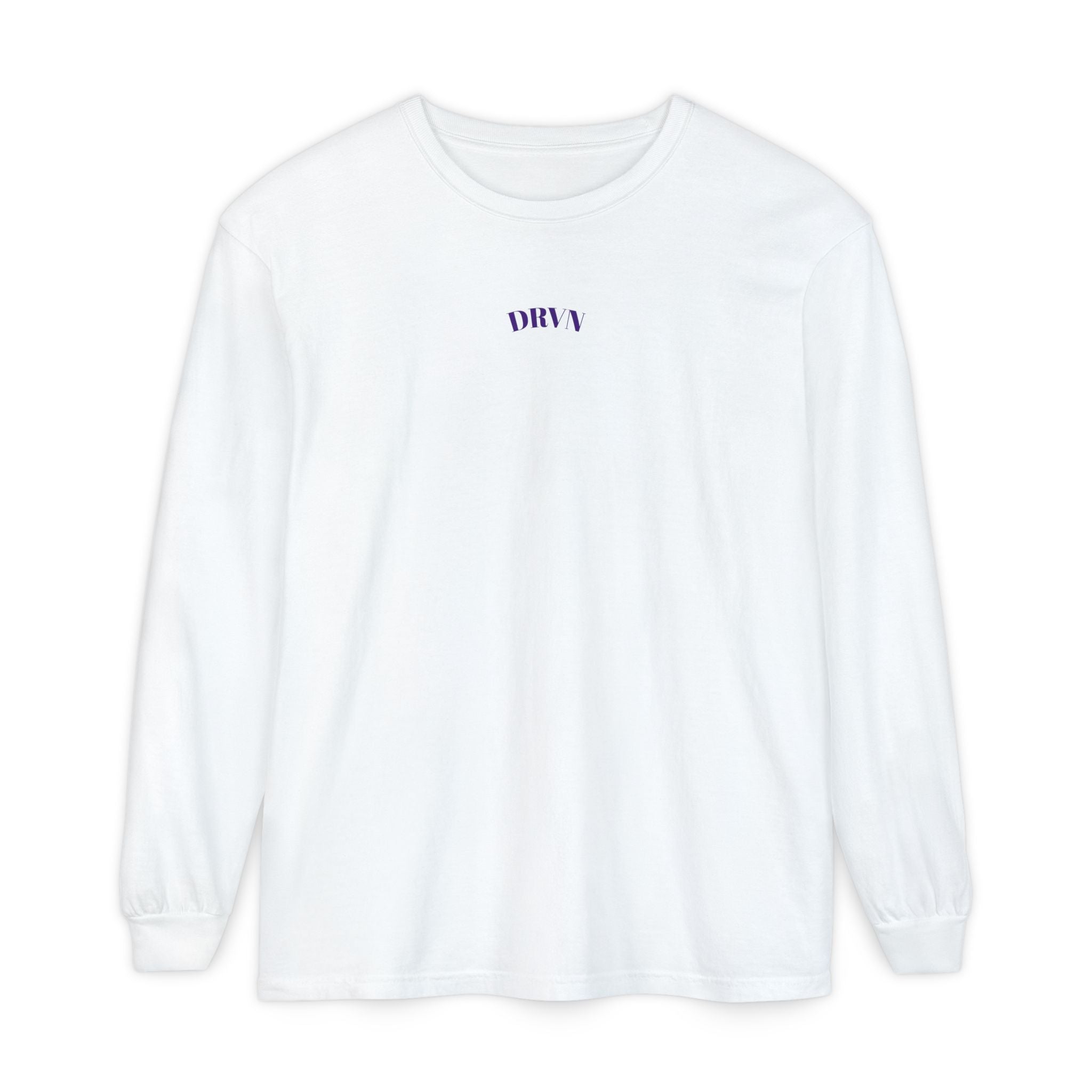 DRVN Era Long Sleeve