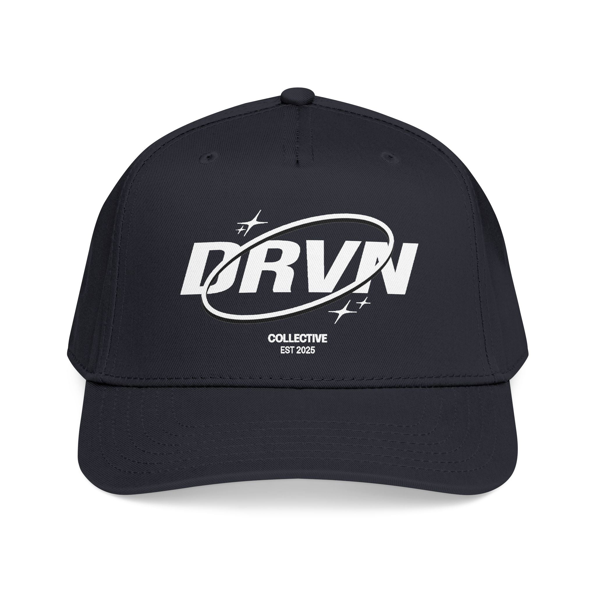 DRVN Adjustable Hat