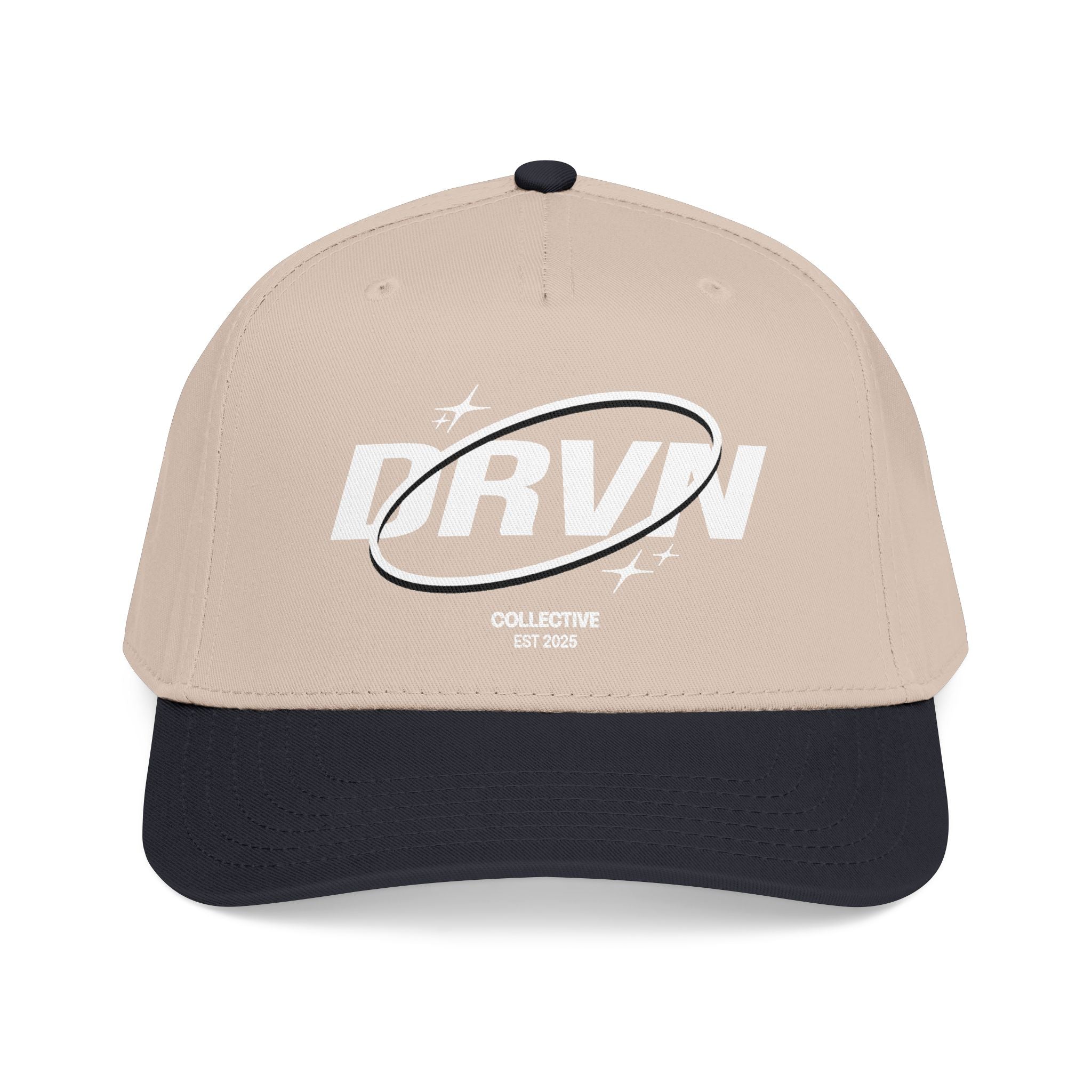 DRVN Adjustable Hat