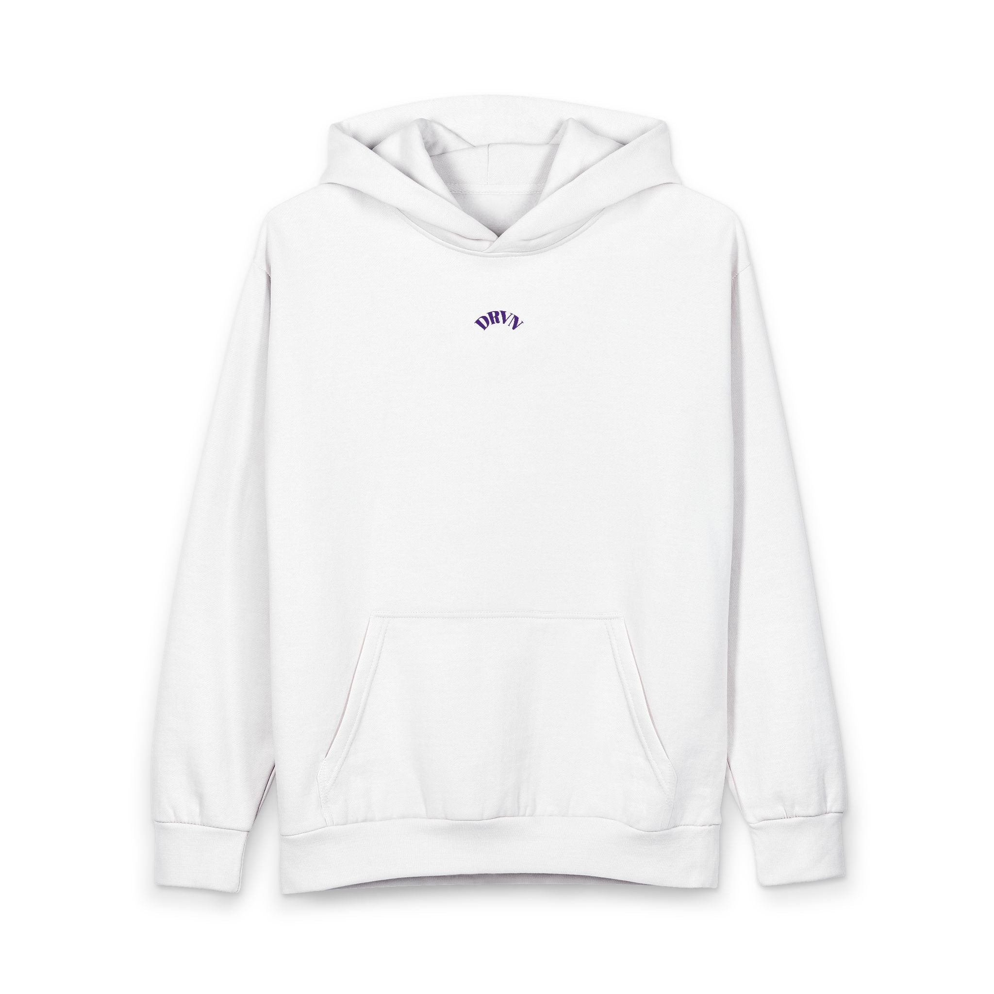 DRVN Era Hoodie