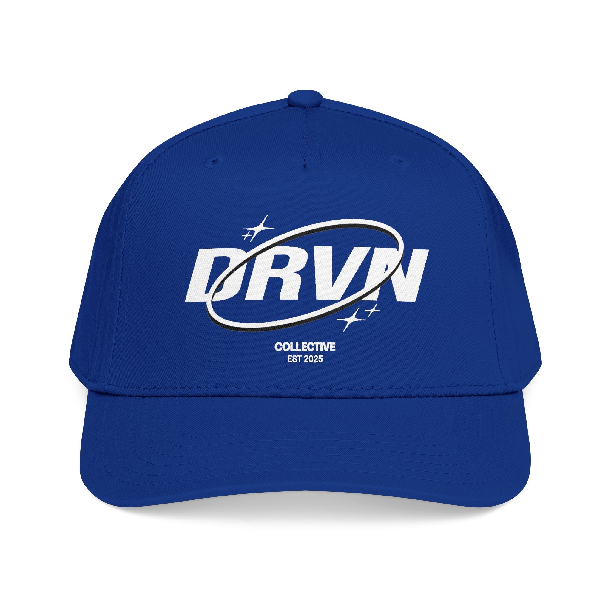 DRVN Adjustable Hat