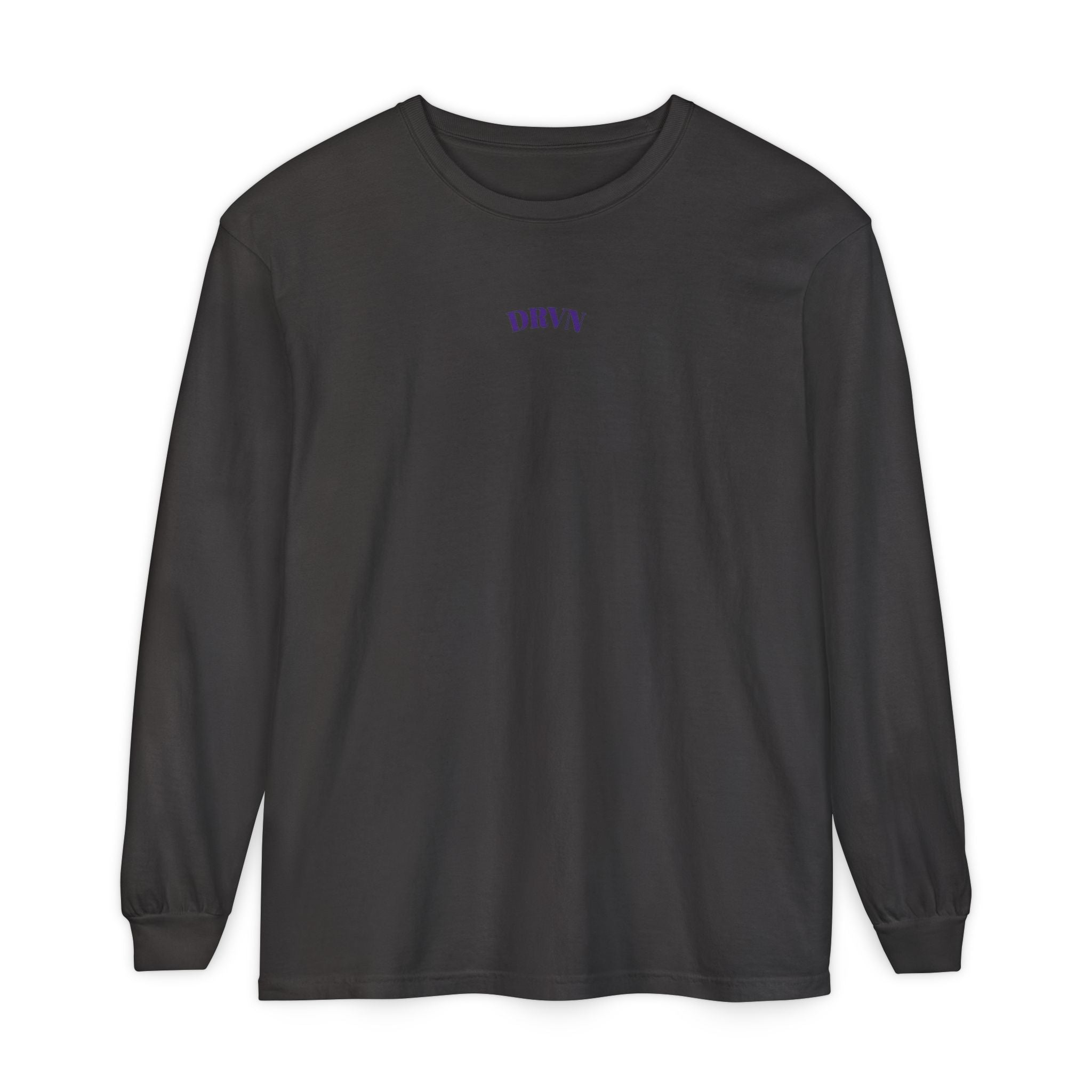 DRVN Era Long Sleeve