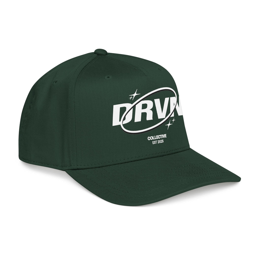 DRVN Adjustable Hat