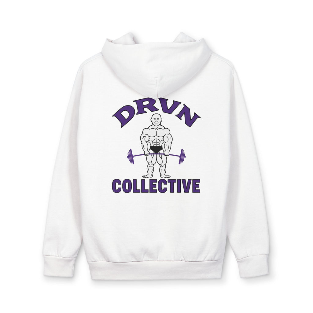 DRVN Era Hoodie