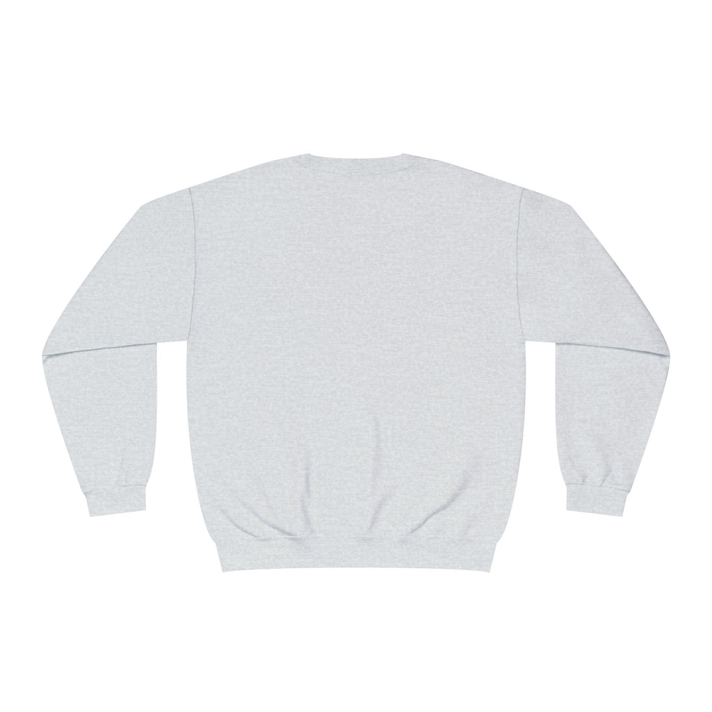 DRVN Essential Crewneck