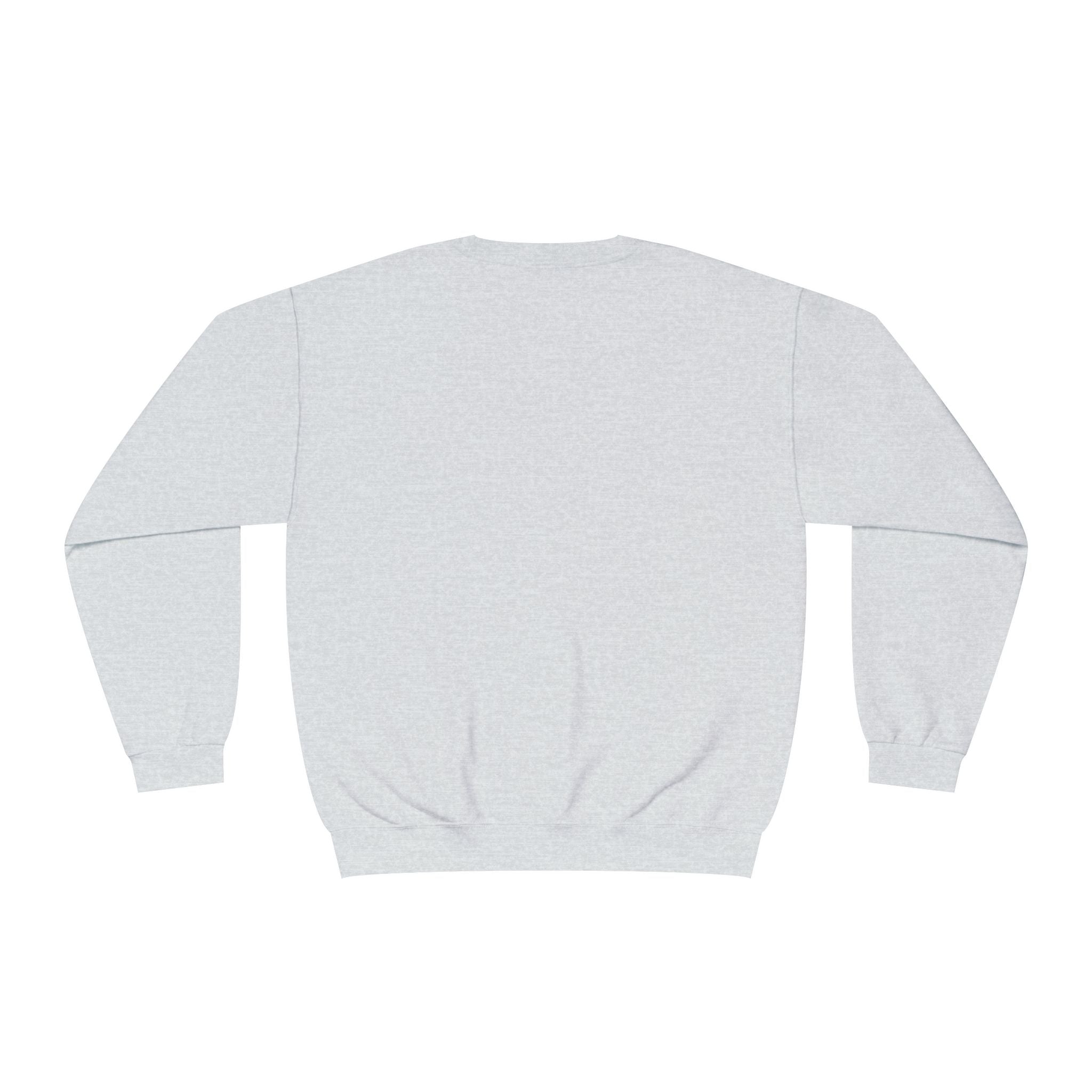 DRVN Essential Crewneck