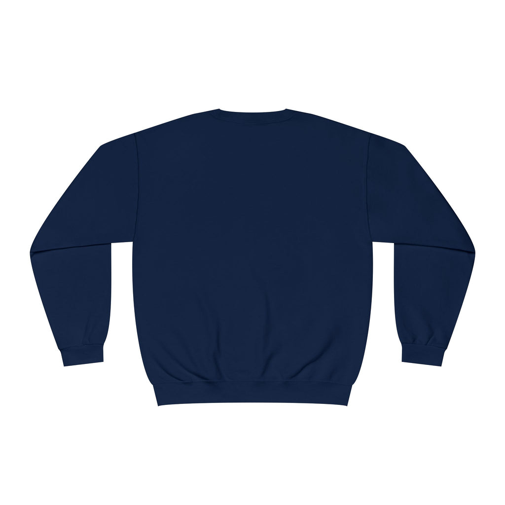 DRVN Essential Crewneck