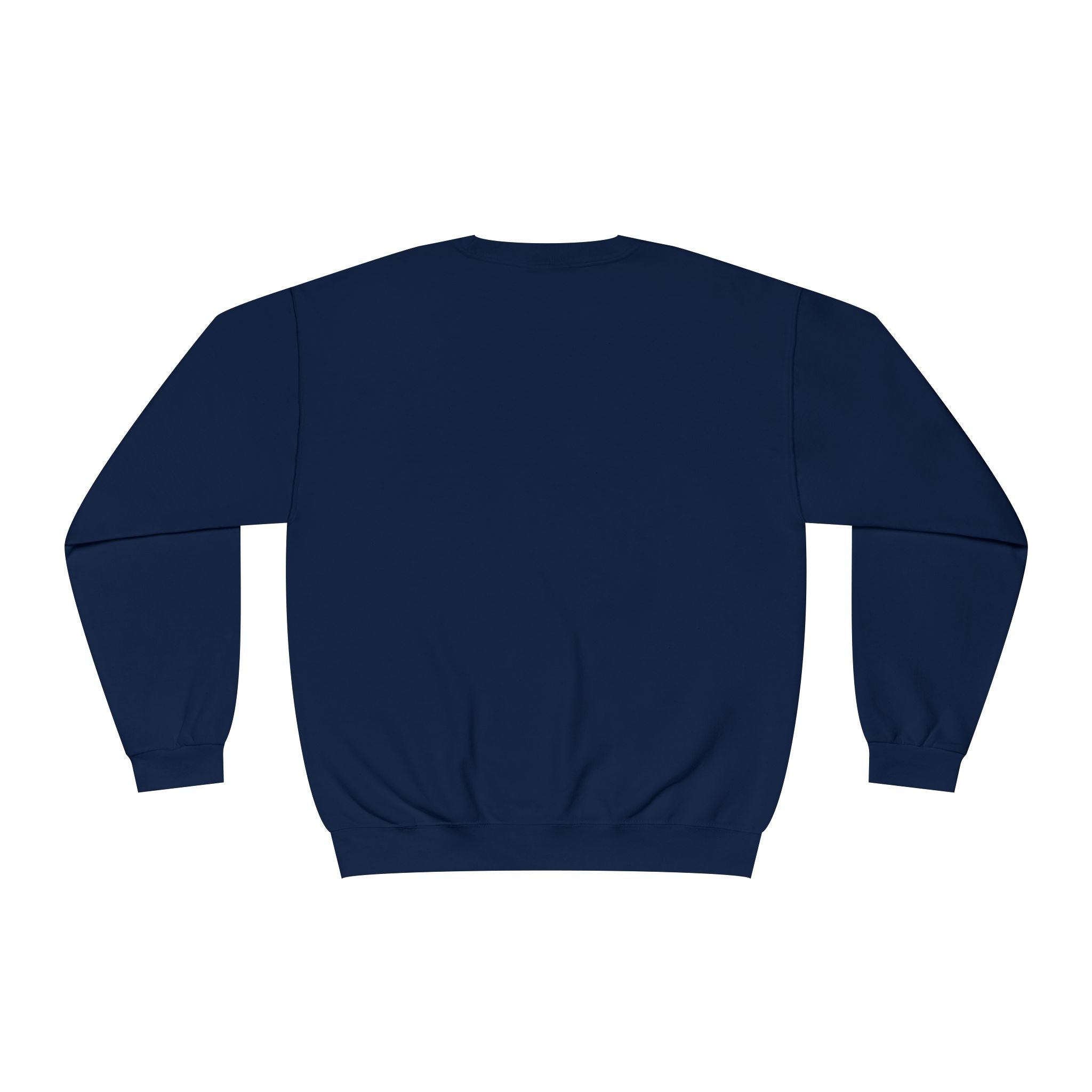 DRVN Essential Crewneck