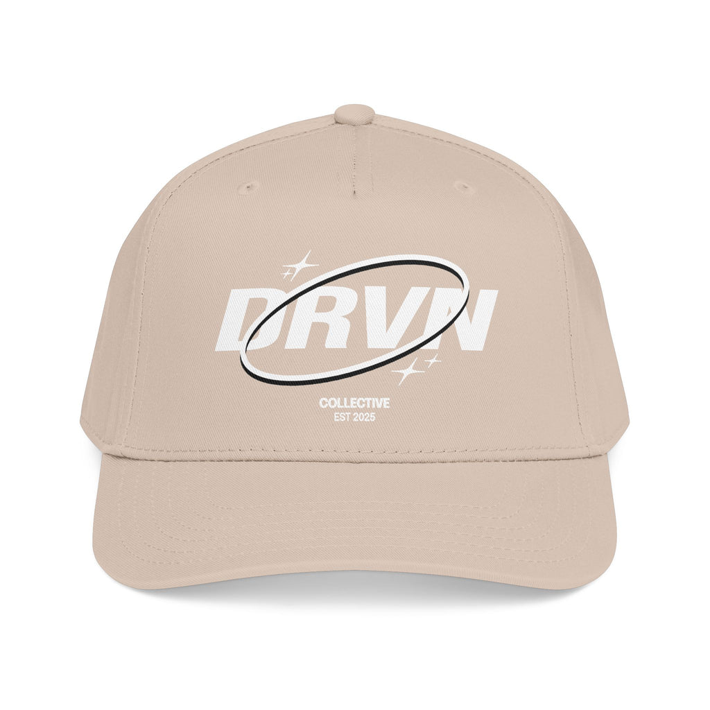 DRVN Adjustable Hat
