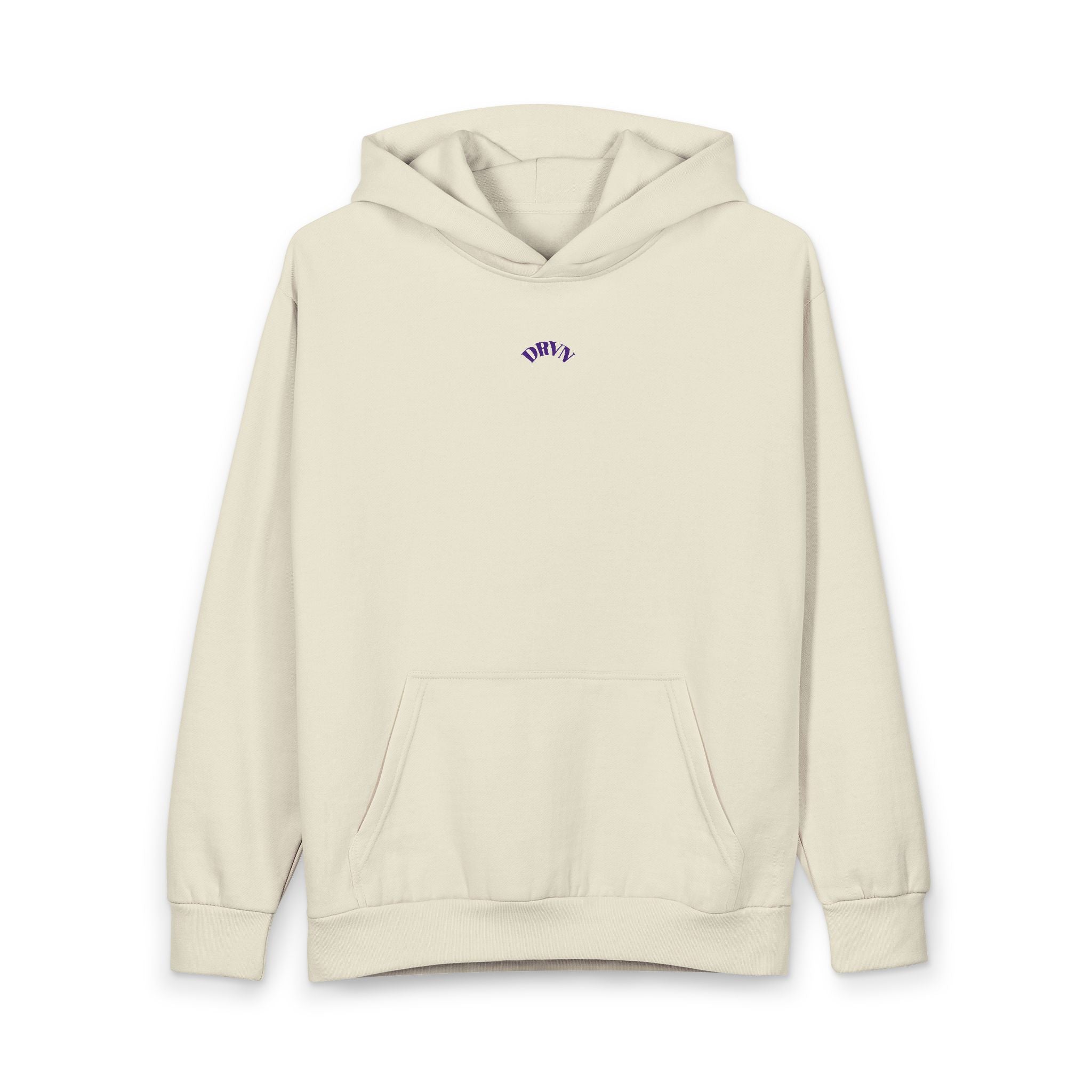 DRVN Era Hoodie