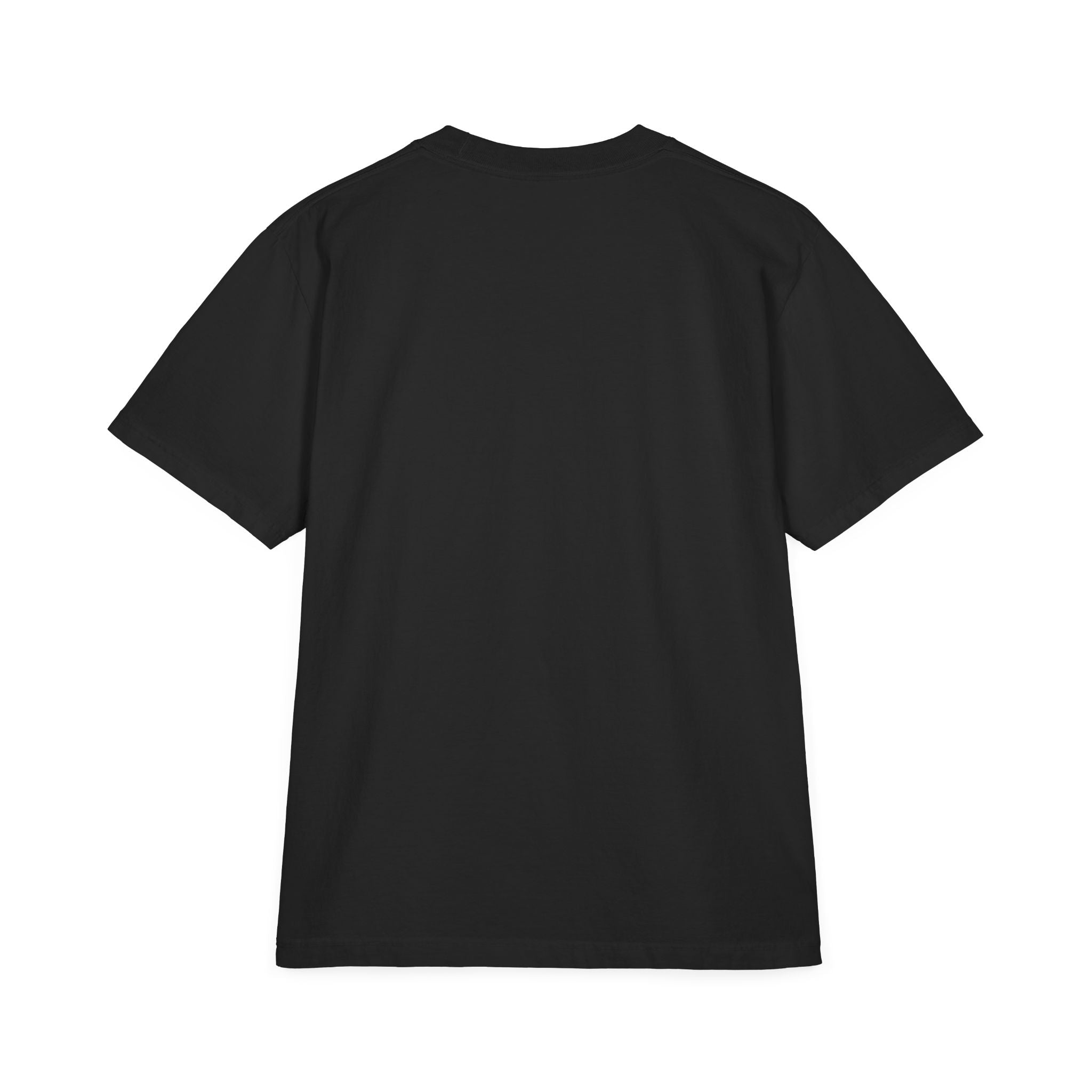 DRVN "Oversized Tee"