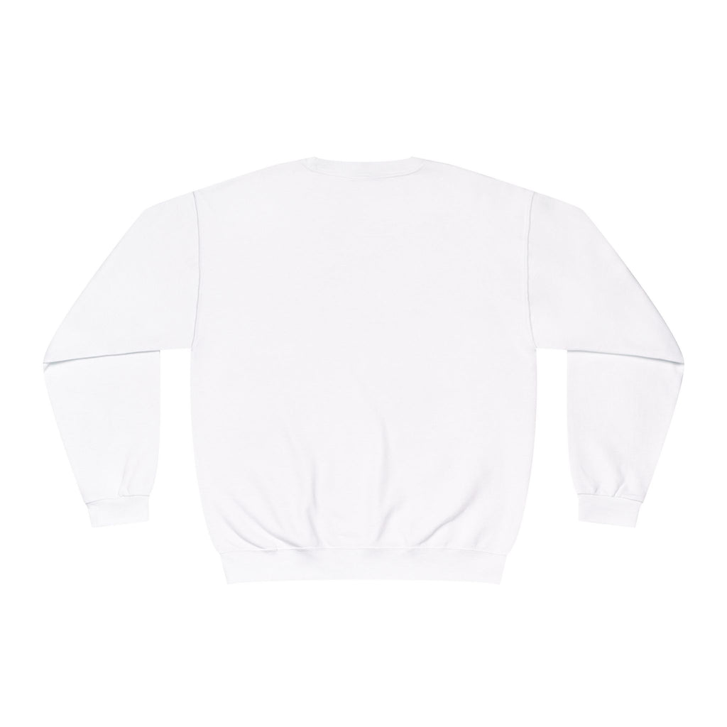 DRVN Essential Crewneck