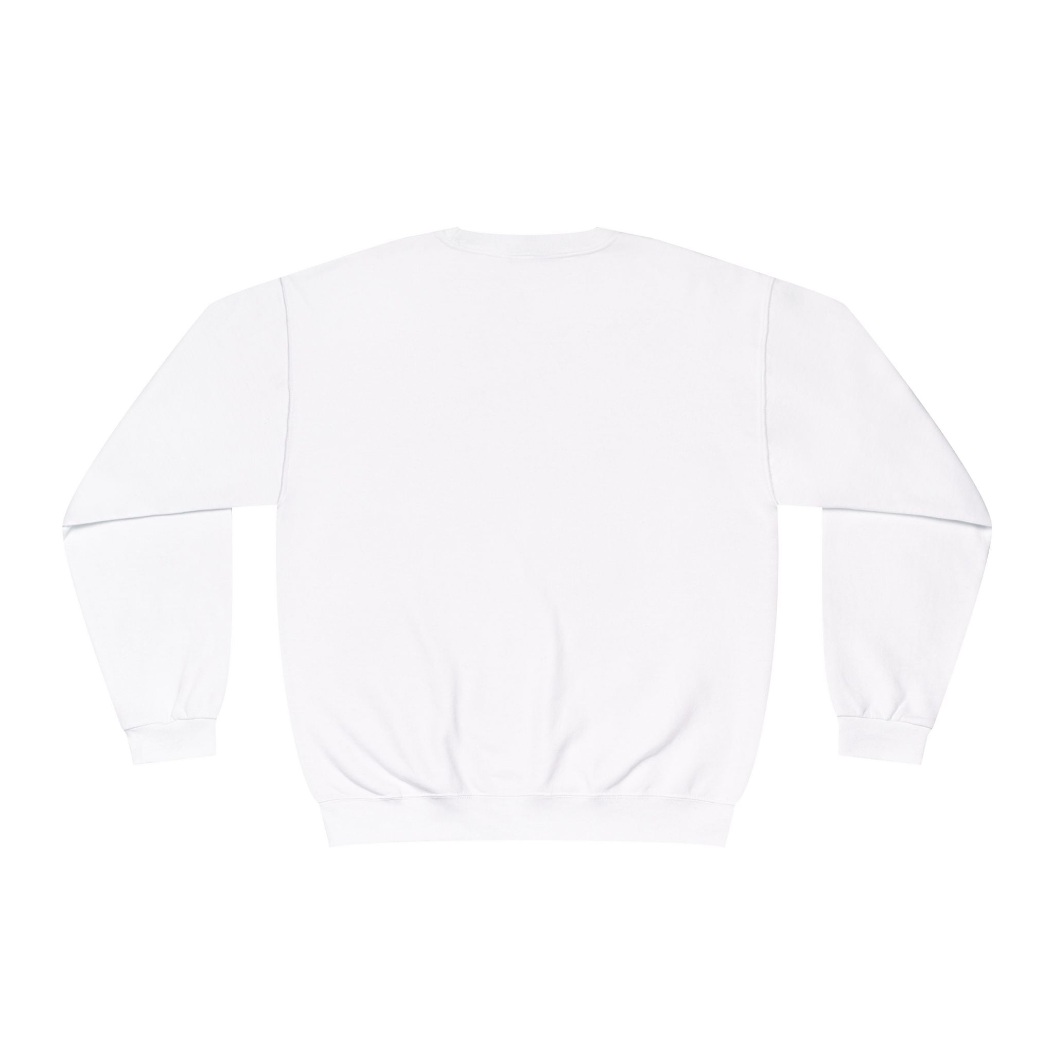 DRVN Essential Crewneck