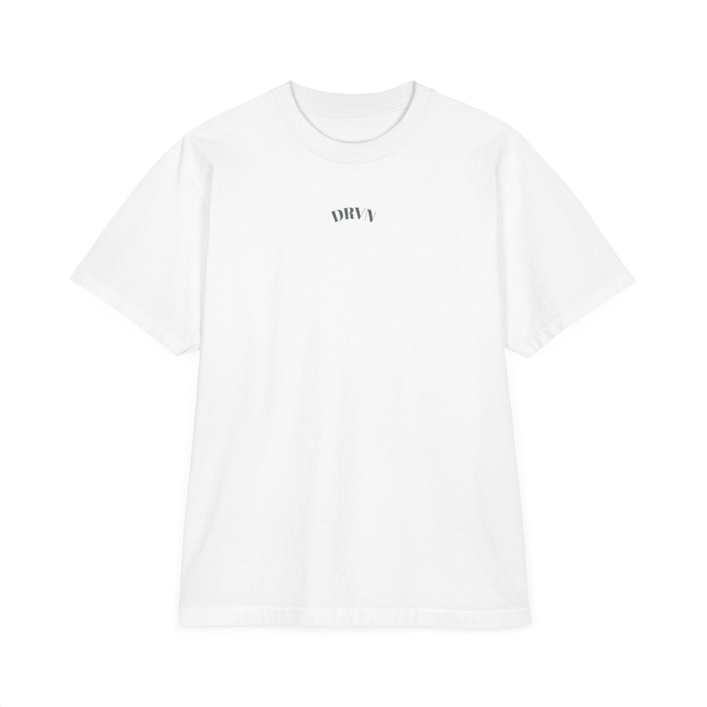 DRVN Era Oversized T Shirt