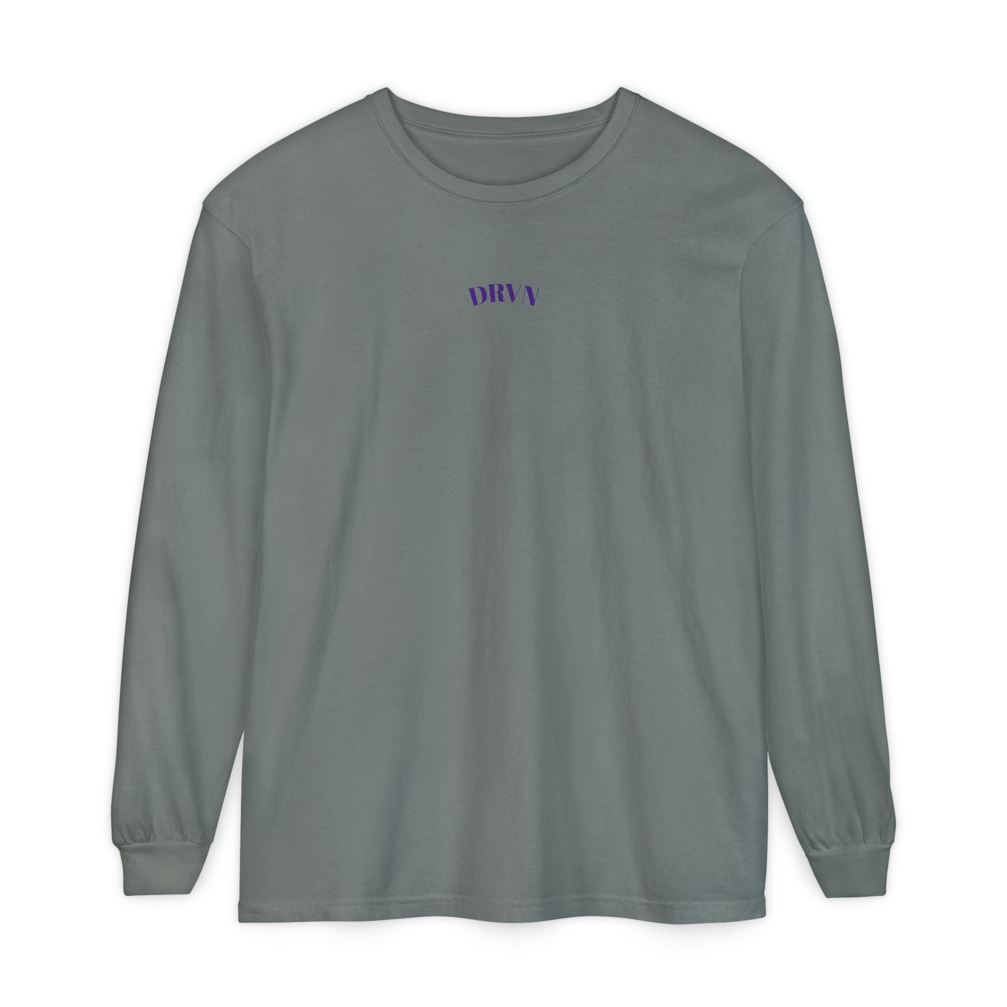 DRVN Era Long Sleeve