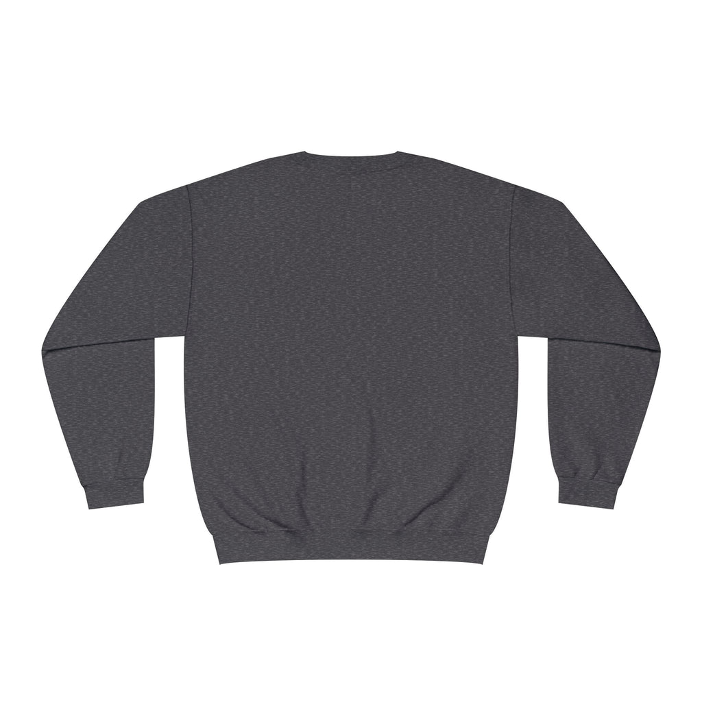 DRVN Essential Crewneck